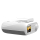 Hama Radio cyfrowe dab+/internet radio/bluetooth® rx/app białe - 1331341 - zdjęcie 3